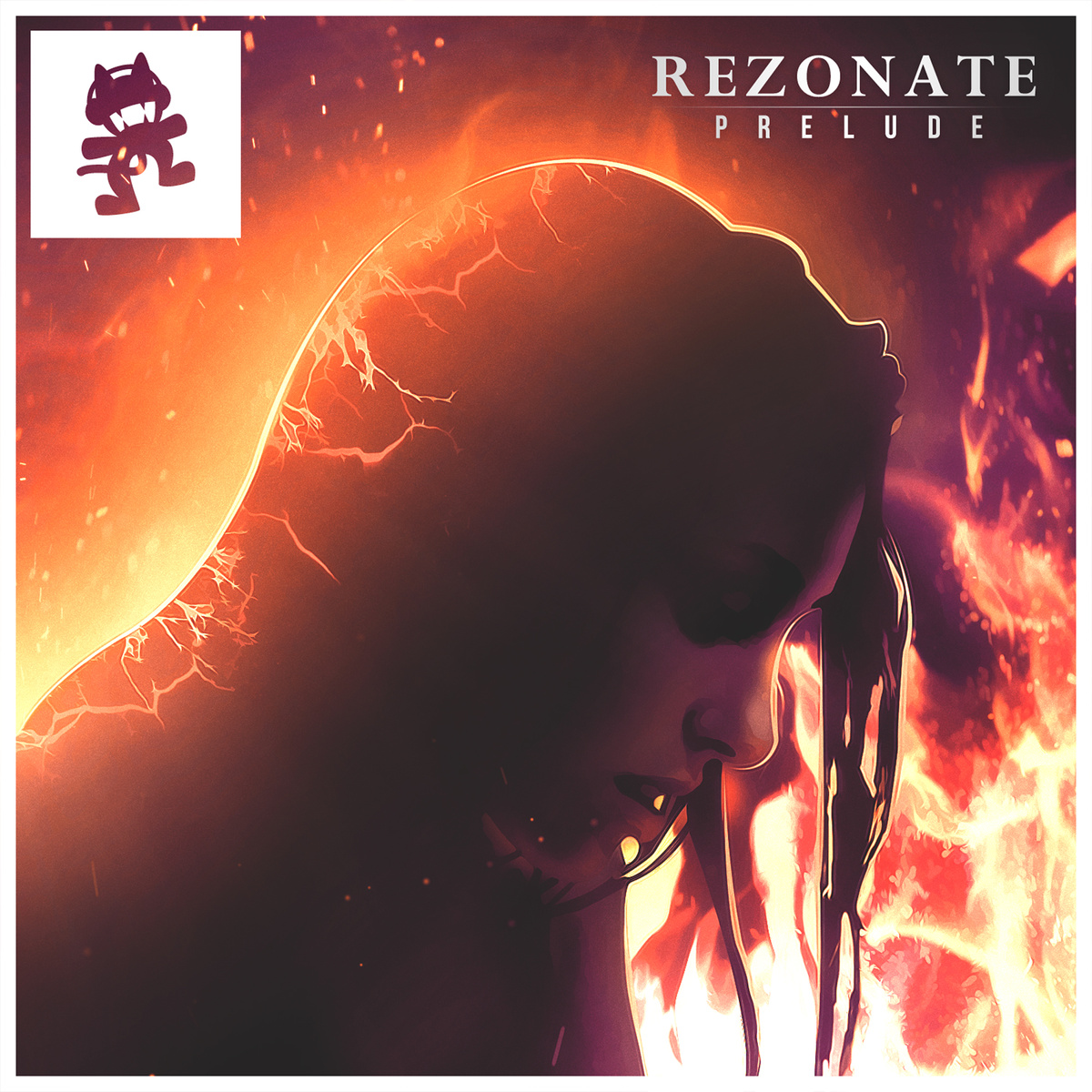 rezonate prelude