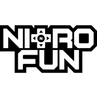 Nitro Fun