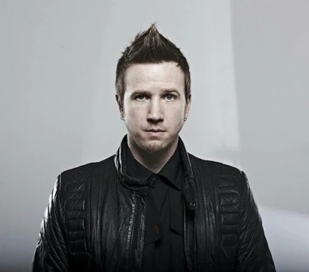 KJ Sawka Monstercat Wiki Fandom