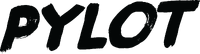 PYLOT logo