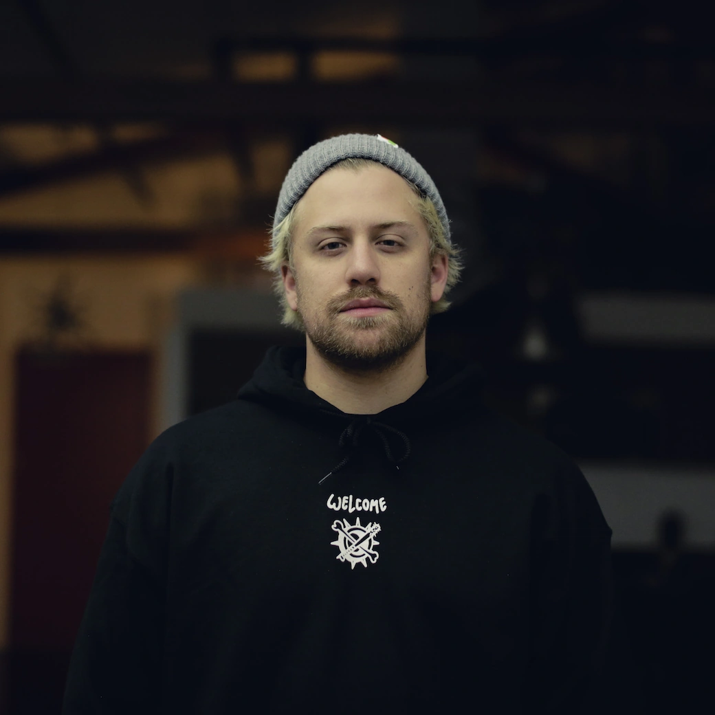 Kayzo ile ilgili gÃ¶rsel sonucu