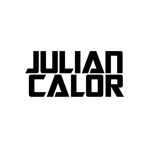 Julian Calor Monstercat Wiki Fandom