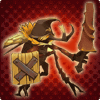 Pulyon Thornbug