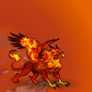 Gryph