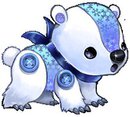 Coldbear