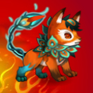 Peafyx2