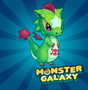 Pwee-monster-galaxy