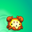 Crabao