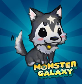 galaxy monster wikia moga club scorpio wiki