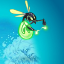 Wasabee