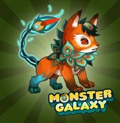 Peafyx