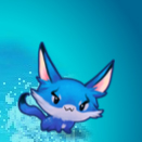 Huey