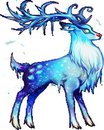 Lainedeer