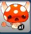 Mushi