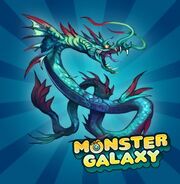 Leviathan-monster-galaxy