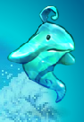 Willo