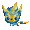 Blix Icon