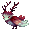 Lira Icon