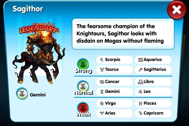 File:Sagithor Info.jpeg