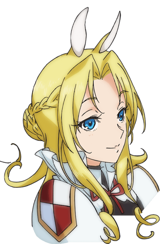 tisalia-scythia-monster-girl-doctor-wiki-fandom