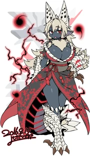 58491686 p0 master1200