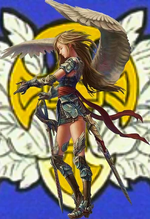 D37DED51-FA44-46CD-8E72-13D5220ADEEB