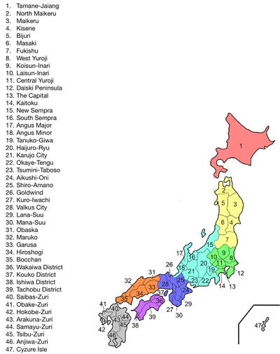 62E127E8-F3D1-42EE-86A9-EB368BC18916