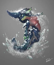 834ac625232ae675a5aad1561a115571