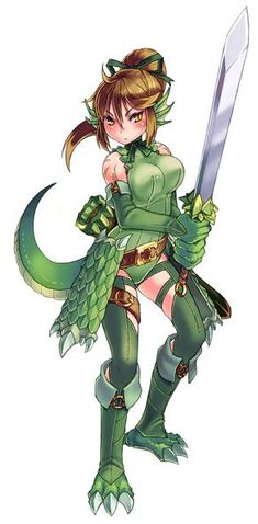 File:Lizardman 0.jpg