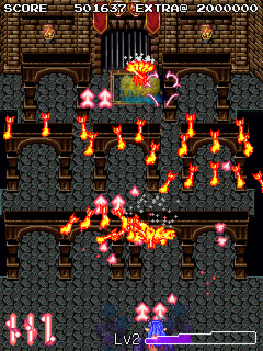 Shot 2020-06-13 08-58-00