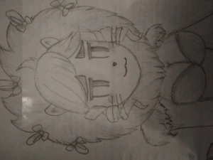 1562296974489165673530