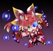 60768441 p0 master1200