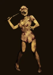 77FFACC3-7ECB-47AB-A5C8-5EE7C0B46F45