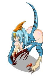 55339026 p0 master1200