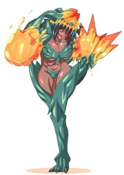 63486724 p0 master1200