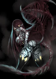 67633154 p0 master1200