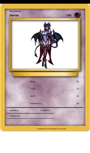 Pokemaker-1547182016Jan03