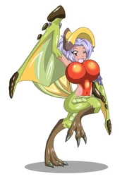 55045123 p0 master1200