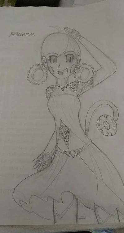 65990557 2614289021937368 451393769955131392 n