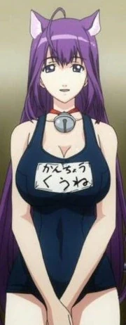 B102204dde95980c33693404f3dcb627758a1565 hq