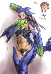 24086004 p0 master1200