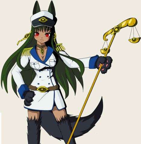 File:Anubis.jpeg