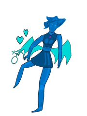 Lapis
