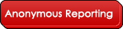 Anon report button
