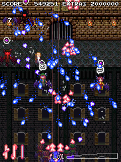 Shot 2020-06-13 08-50-44