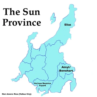 5E9FF6CE-FBEB-4419-848E-708EB0C959AA