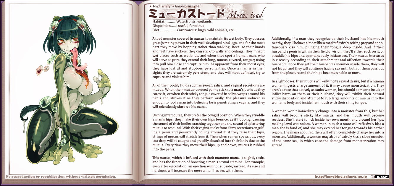monster girl quest paradox save file english monster girl quest paradox save file english