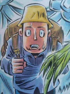 1555826598778645732306