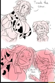 A639731b358aeed2b28b9c3e2fbe96befba19f4051564a0fcf41677a12e27815 1