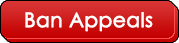 Ban appeal button